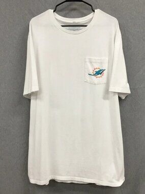 Vineyard Vines T-Shirt White